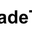MadeTwin logo