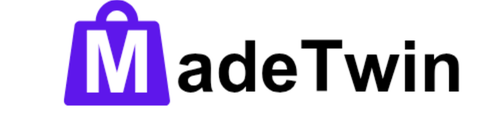 MadeTwin