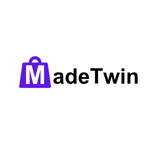 MadeTwin