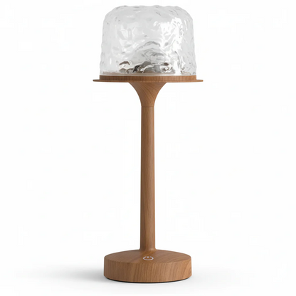 MadeTwin ნათურა 2.0