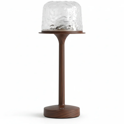 MadeTwin ნათურა 2.0